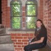 malbork 55